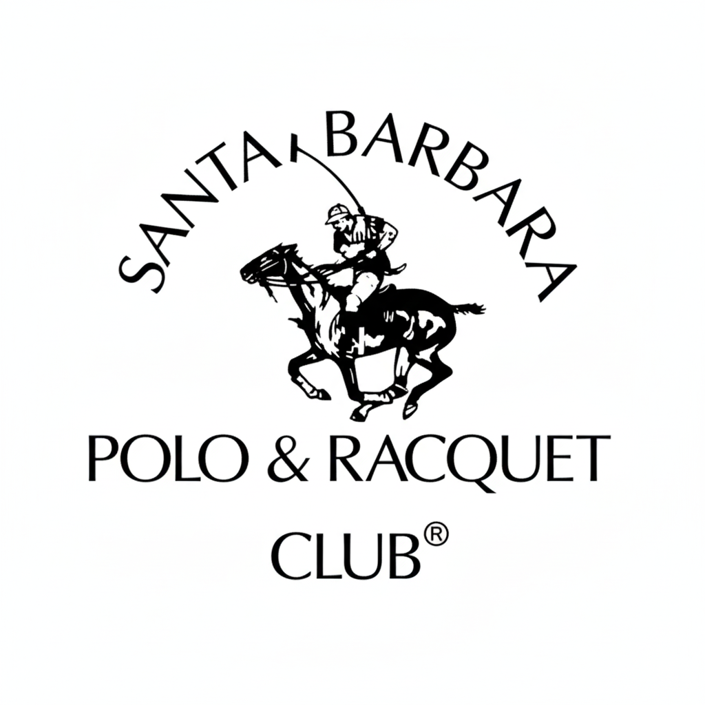 Polo santa barbara